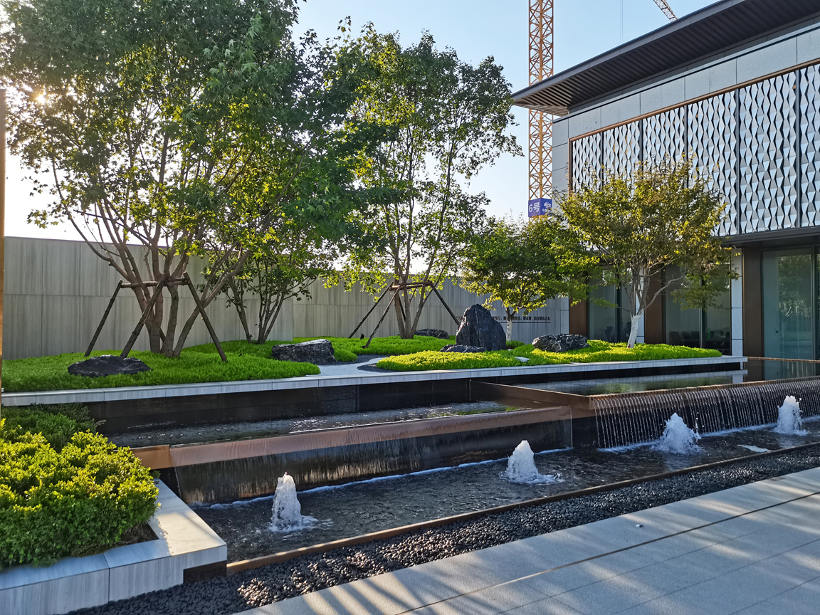 63e49ff849b02.jpg 63e49ff849b02.jpg