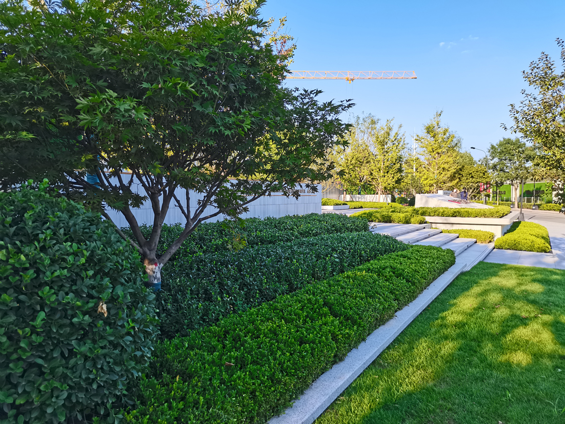 63e4a00b39ebe.jpg 63e4a00b39ebe.jpg