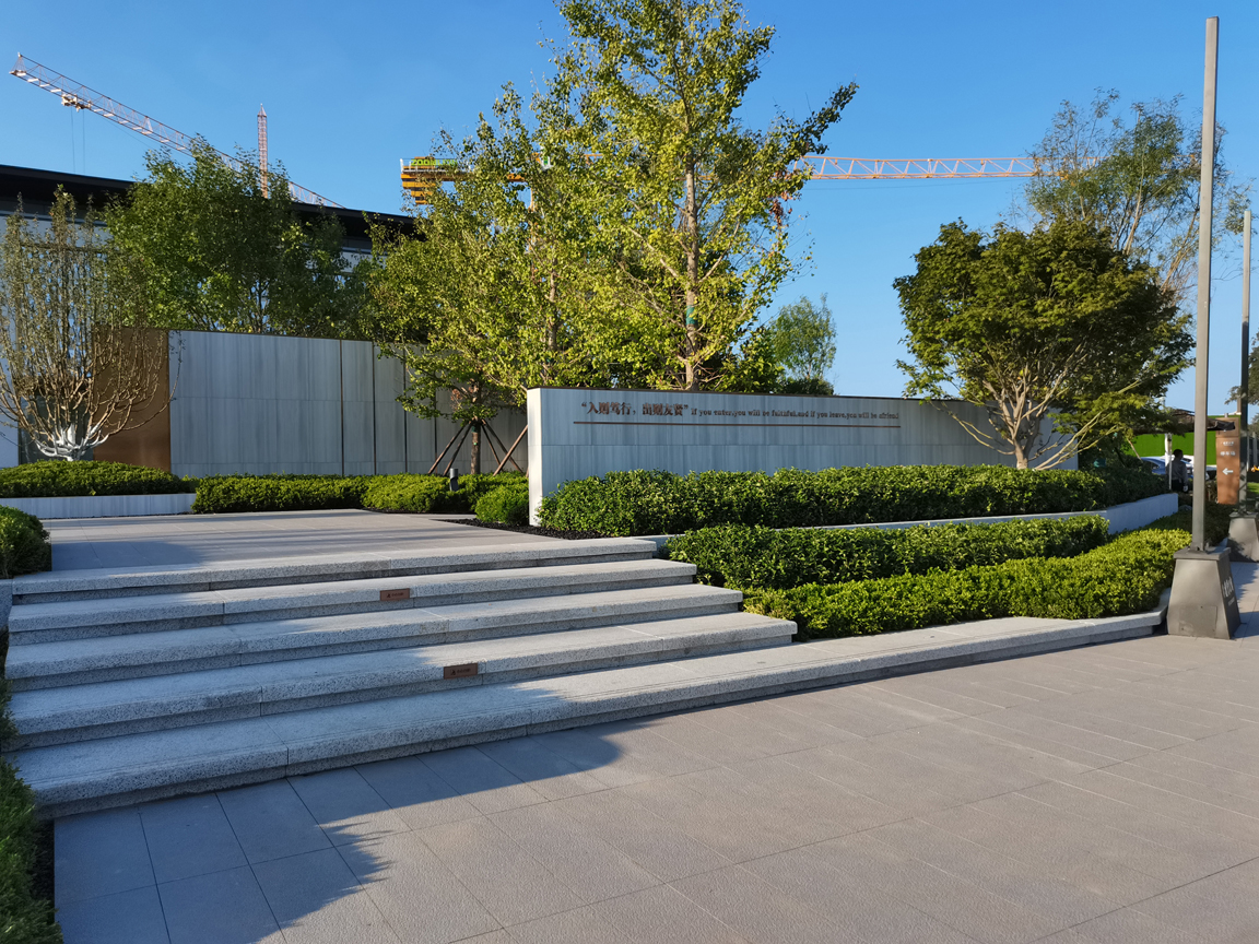 63e4a05e52c13.jpg 63e4a05e52c13.jpg