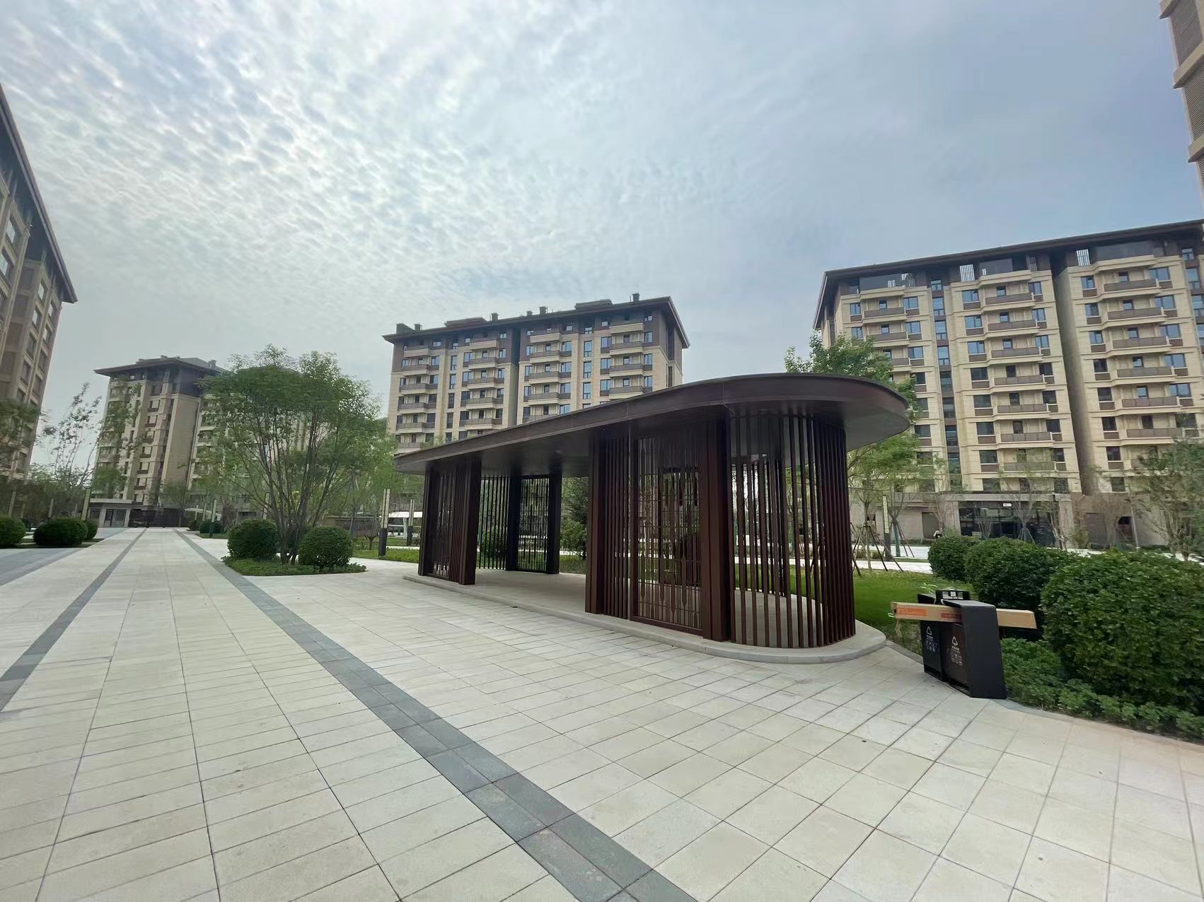 6522080ce076d.jpg 6522080ce076d.jpg