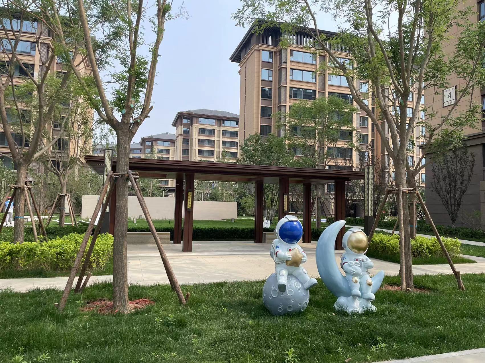 6522083e570d8.jpg 6522083e570d8.jpg